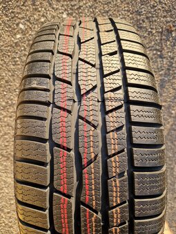 5x112 r16 kolesa disky vw volkswagen sharan 205/60 R16 16 C - 8