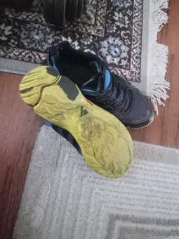 adidas tenisky - 8