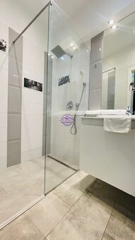 Exkluzívna ponuka investičných bytov v Budapešti - 8