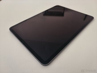 apple ipad PRO 11 128gb Space Grey - 8