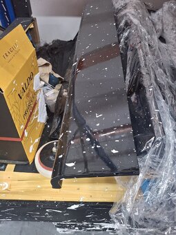 Projekt klavír Hoffman & Czerny - 8