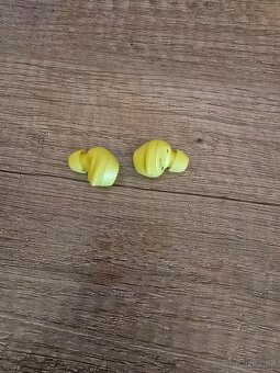 Samsung galaxy buds - 8