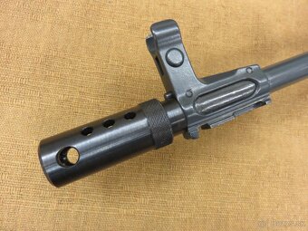 Sa vz.58 - Delta Armory / Ares - 8