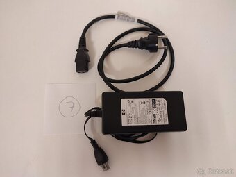 Napájacie adaptéry pre notebooky - 8