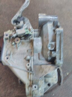 prevodovka 1.9TDI-2.0SDI na predak - 8