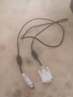 Playstation 3 super slim , PC -athlon X2 - 8