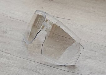 Okuliare Scicon AEROWATT - 8