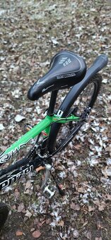 Kenzel shade series 3 - 8