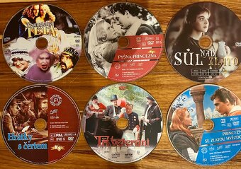 Cez 300 dvd - 8