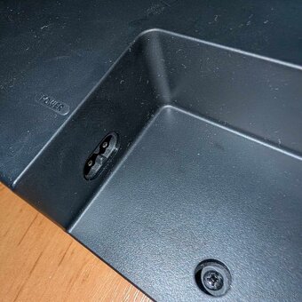 reproduktor soundbar Samsung Soundbar 2 - 8