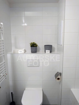 Predaj 2i byt novostavba TAMMI, Pri hrubej lúke, Bratislava - 8