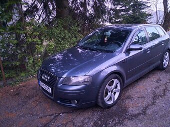 2.0 tdi - 8