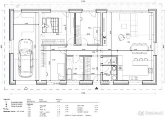 BUNGALOVY MLYNICA na predaj - 8