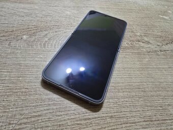 Samsung Flip 6 256gb v top stave nepouzivany bol iba odlozen - 8