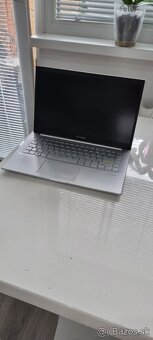 ASUS VivoBook 14 K413EA - i3-1115G4 / 8GB/256GB SSD - 8