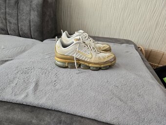 Tenisky,Nike,Adidas,Dynafit - 8