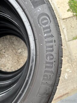 205/55 r17 Letné pneumatiky - 8