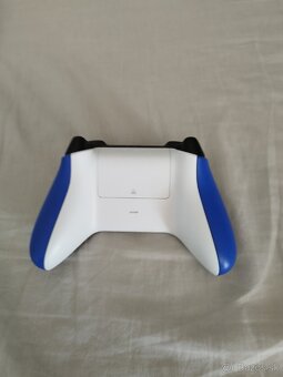 Xbox One S - 8