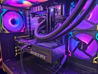 ⚡AMD 7 9800x3D, RTX 5070, 32GB DDR5, 1TB SSD, 750W⚡ - 8