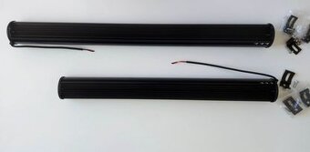 Led rampa - 8