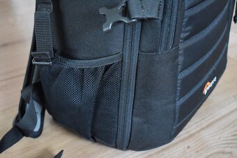Fotobatoh - foto batoh - Lowepro Tahoe BP 150 - 8