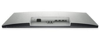 Dell S2721D – 27" 2560×1440 Quad HD - 8