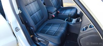 Volkswagen Tiguan 2,0TDI. ,, Lounge 2016. - 8