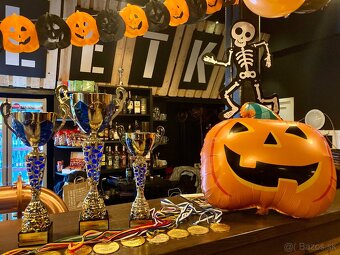 Odstúpenie zabehnutej prevádzky krčmy - 8