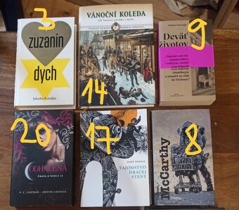 Superkomiksy, Sherlock Holmes, , warcraft, paolini - 8