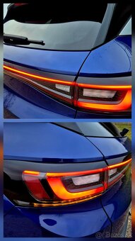 VW ID 4, 12/2020, 150kw, 58000km, WEBASTO, 1st - 8