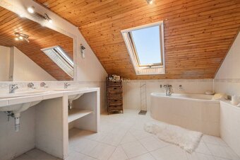 ASSENZIO - EXKLUZÍVNE - Honosné bývanie vo vlastnom kúsku pr - 8