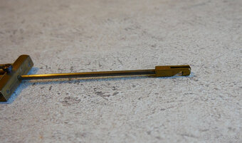 ♦️ KYVADLO ♦️ - 8