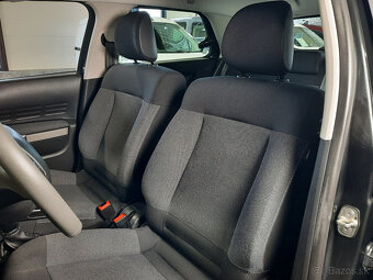 Citroën C4 Cactus PureTech 82 Shine - 8