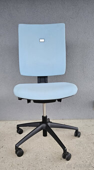 Kancelarska stolicka - 8