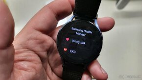 Inteligentné hodinky Samsung Galaxy Watch 5 44mm - 8