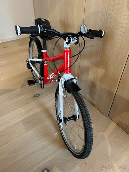 WOOM 4 20 detsky bicykel - 8