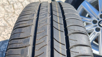 5x100 R16 --- SEAT ARONA - 8