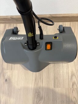 Kärcher - PW 30/1, 1.913-103.0 - 8