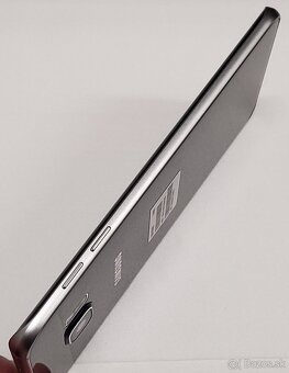 Samsung Galaxy S6 Edge Plus - 8