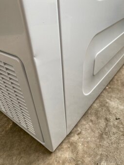 Susicka Beko - 8