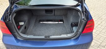 Bmw e90 330xd - 8
