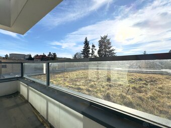 Predaj 5 izbového bytu 166m2 Horský park, Staré Mesto - 8
