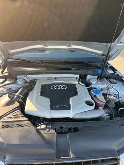 Audi a5 coupe - 8