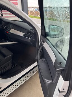 BMW X5- odpočet DPH - 8