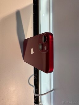 📱 iPhone 13 mini 128 GB – perfektný stav, nová batéria - 8