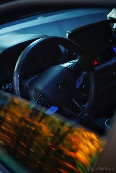 Hyundai I30N Performance - 8