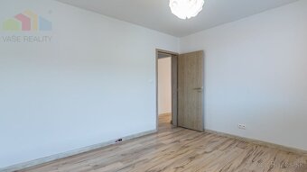 Výnimočný 4-izbový byt s balkónom, 85 m², Radničné nám., Dun - 8