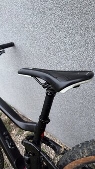 SCOTT MTB 2022 (veľkosť S) – 1 500 € - 8