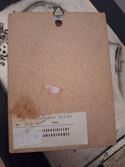 Matka ustavične pomoci - 8