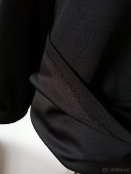 Šat k legínam Zara M - 8